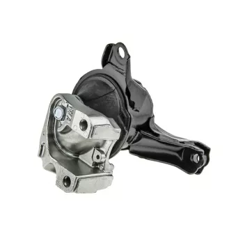 Support moteur avant droit TEKNÖR ZPS-HD-131