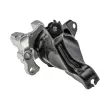 Support moteur avant droit TEKNÖR ZPS-HD-131 - Visuel 2