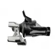 Support moteur avant droit TEKNÖR ZPS-HD-131 - Visuel 3