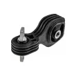 Support moteur TEKNÖR ZPS-HD-132 - Visuel 2