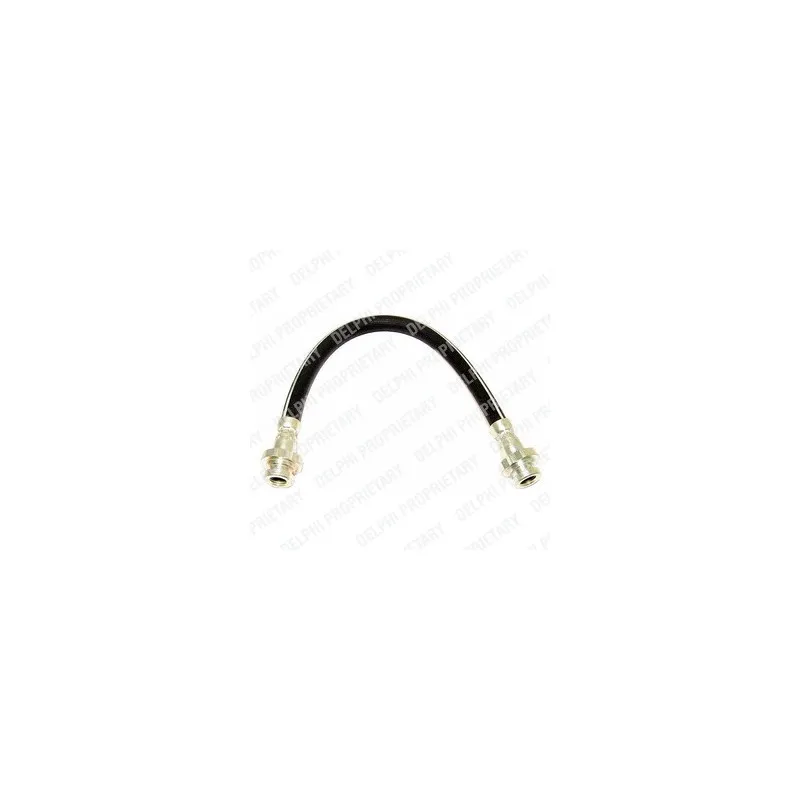 Flexible de frein DELPHI LH2067