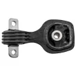 Support moteur TEKNÖR ZPS-HD-132 - Visuel 3