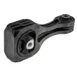 Support moteur TEKNÖR ZPS-HD-133 - Visuel 1