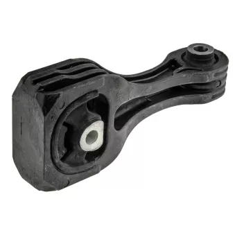 Support moteur TEKNÖR ZPS-HD-133