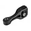 Support moteur TEKNÖR ZPS-HD-133 - Visuel 2