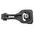 Support moteur TEKNÖR ZPS-HD-133 - Visuel 3