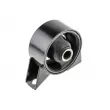 Support moteur TEKNÖR ZPS-HY-501 - Visuel 1