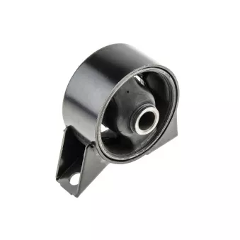 Support moteur TEKNÖR ZPS-HY-501