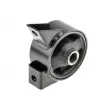 Support moteur TEKNÖR ZPS-HY-501 - Visuel 2