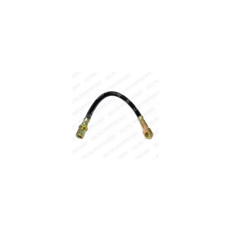 Flexible de frein DELPHI LH2069