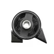 Support moteur TEKNÖR ZPS-HY-501 - Visuel 3