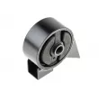 Support moteur TEKNÖR ZPS-HY-502 - Visuel 1