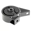 Support moteur TEKNÖR ZPS-HY-502 - Visuel 2