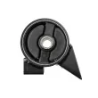 Support moteur TEKNÖR ZPS-HY-502 - Visuel 3