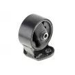Support moteur TEKNÖR ZPS-HY-503 - Visuel 1