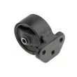 Support moteur TEKNÖR ZPS-HY-503 - Visuel 2