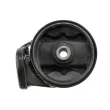Support moteur TEKNÖR ZPS-HY-503 - Visuel 3