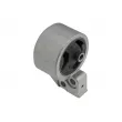 Support moteur TEKNÖR ZPS-HY-504 - Visuel 1