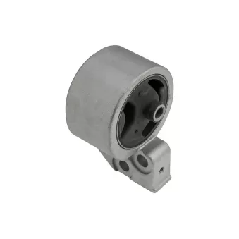 Support moteur TEKNÖR ZPS-HY-504