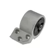 Support moteur TEKNÖR ZPS-HY-504 - Visuel 2