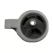 Support moteur TEKNÖR ZPS-HY-504 - Visuel 3