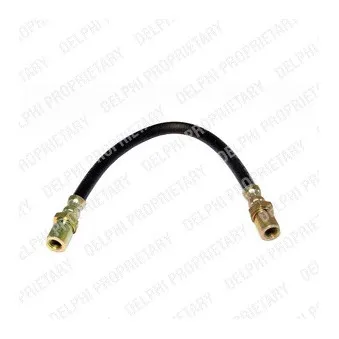 Flexible de frein DELPHI