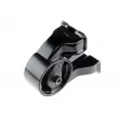 Support moteur TEKNÖR ZPS-HY-505 - Visuel 1