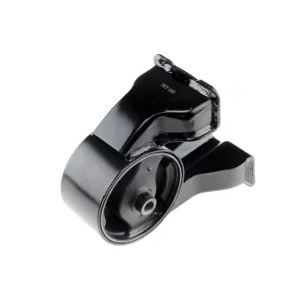 Support moteur TEKNÖR ZPS-HY-505