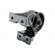 Support moteur TEKNÖR ZPS-HY-505 - Visuel 3