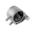 Support moteur TEKNÖR ZPS-HY-506 - Visuel 1