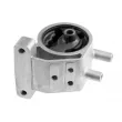 Support moteur TEKNÖR ZPS-HY-506 - Visuel 2