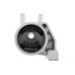 Support moteur TEKNÖR ZPS-HY-506 - Visuel 3