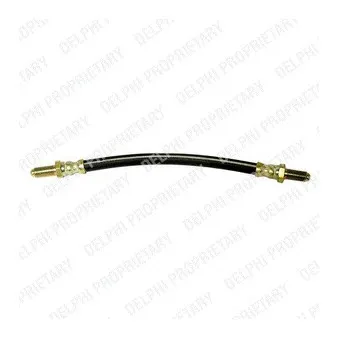 Flexible de frein DELPHI LH2080
