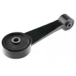Support moteur TEKNÖR ZPS-HY-507 - Visuel 1