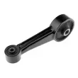 Support moteur TEKNÖR ZPS-HY-507 - Visuel 2