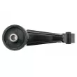 Support moteur TEKNÖR ZPS-HY-507 - Visuel 3