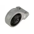 Support moteur TEKNÖR ZPS-HY-508 - Visuel 1