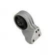 Support moteur TEKNÖR ZPS-HY-508 - Visuel 2