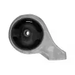 Support moteur TEKNÖR ZPS-HY-508 - Visuel 3