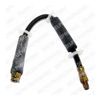 Flexible de frein DELPHI LH2081
