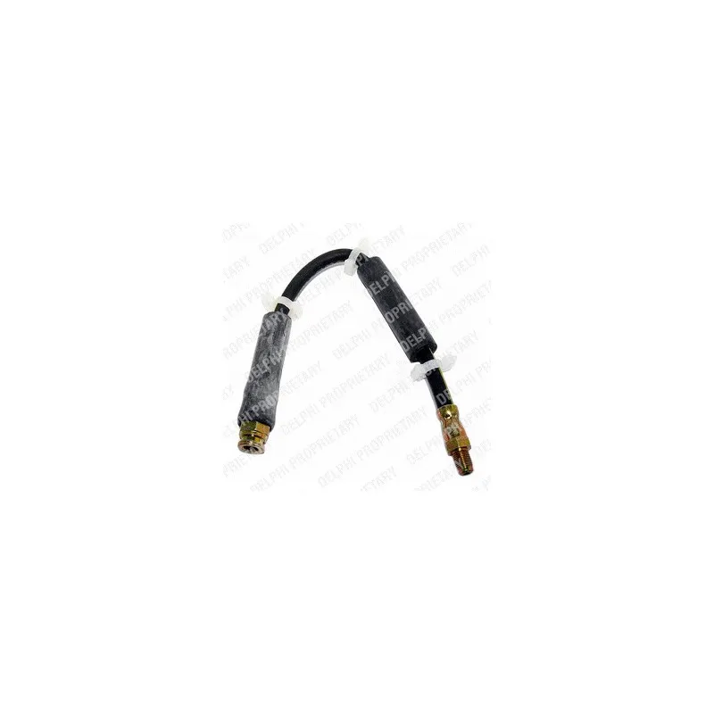 Flexible de frein DELPHI LH2081