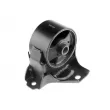 Support moteur TEKNÖR ZPS-HY-509 - Visuel 1