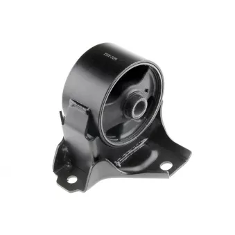Support moteur TEKNÖR ZPS-HY-509