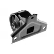 Support moteur TEKNÖR ZPS-HY-509 - Visuel 2