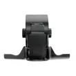 Support moteur TEKNÖR ZPS-HY-509 - Visuel 3