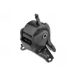Support moteur TEKNÖR ZPS-HY-510 - Visuel 1