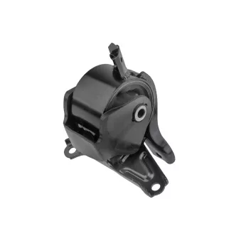 Support moteur TEKNÖR ZPS-HY-510