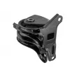 Support moteur TEKNÖR ZPS-HY-510 - Visuel 2