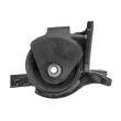 Support moteur TEKNÖR ZPS-HY-510 - Visuel 3