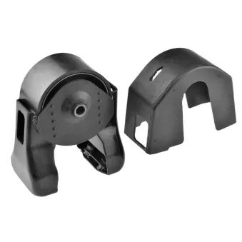 Support moteur TEKNÖR ZPS-HY-511